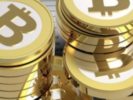 Da Vontobel i primi Certificati sui Bitcoin in Italia investire sul bitcoin