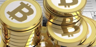 investire sul bitcoin