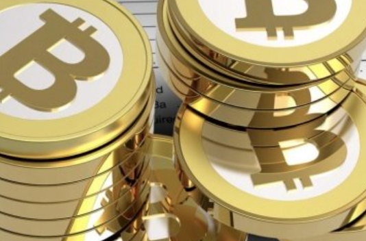 Bitcoin: Nuovo ETN investire sul bitcoin