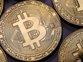 Investire sul Bitcoin con i Certificates – ISIN DE000UE555X6 bitcoin e criptovalute