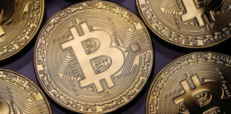 bitcoin e criptovalute