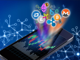 Quanto valgono le criptovalute? investire sulle criptovalute