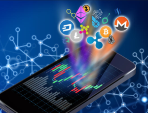investire bitcoin