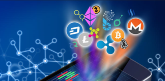 investire sulle criptovalute