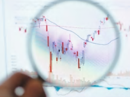 I Certificati Reverse analisi azioni