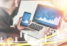 L’Opzione Quanto nei Certificates Effetto Memoria nei Certificates