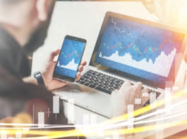 Effetto Memoria nei Certificates