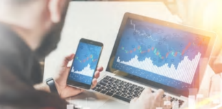 Effetto Memoria nei Certificates