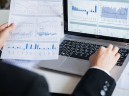 investire trading certificates