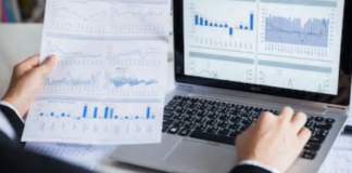 investire trading certificates