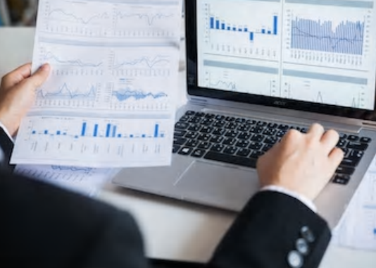 Corridor Certificates – Come Funzionano? investire trading certificates