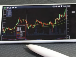 Analisi sui Mercati: Sterlina in Calo, Oro in Ripresa trading online investimenti