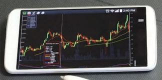 trading online investimenti