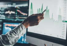 Come si Recuperano le Minusvalenze? investire su azioni