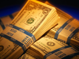 Previsioni sul dollaro