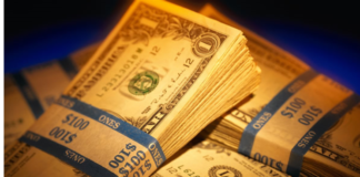 Previsioni sul dollaro