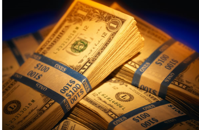 Previsioni sul dollaro