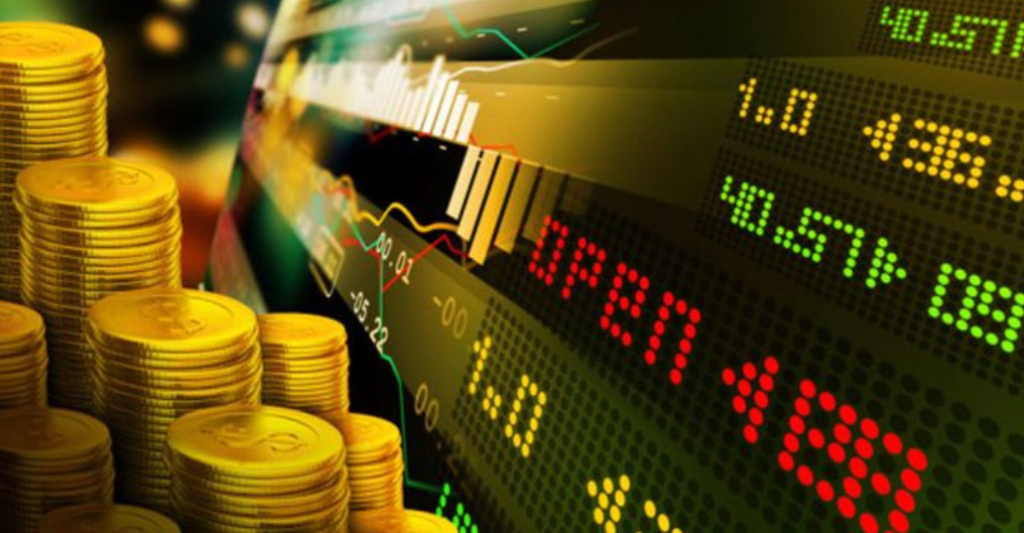 investire su azioni news di mercato