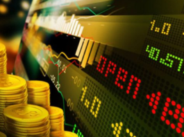 investire su azioni news di mercato