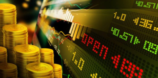 investire su azioni news di mercato