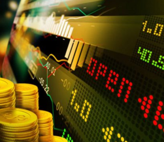 I Mercati Azionari Recuperano investire su azioni news di mercato