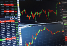 investire sui mercati azionari