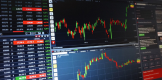 investire sui mercati azionari