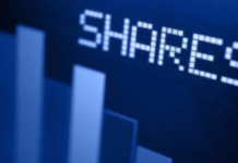 Borsa Italiana Estende gli Orari di Trading investire su certificati banca imi