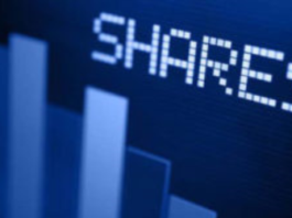 investire su certificati banca imi