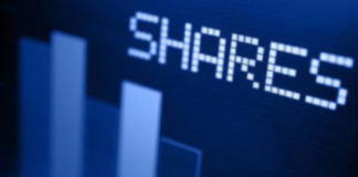 investire su certificati banca imi