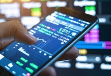 Investire in Derivati investire