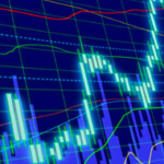 trading online