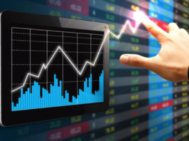 Cosa Sono i Certificates Express certificati di investimento