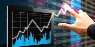 certificati di investimento