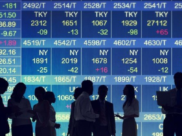 certificati di investimento trading