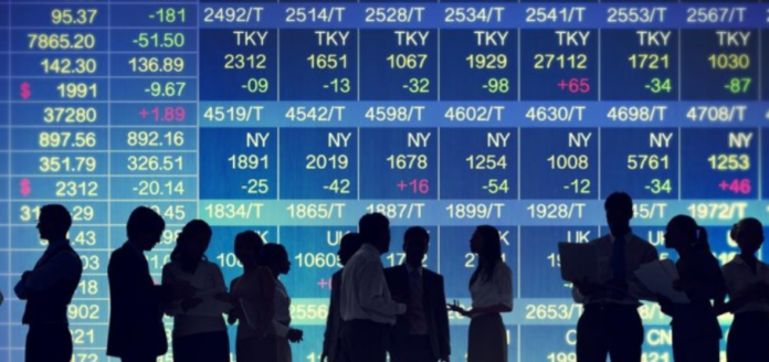 trading azioni certificati di investimento trading
