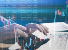 Mercati Azionari – Analisi trader borsa