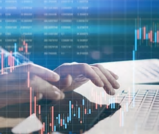 Mercati Azionari – Analisi trader borsa