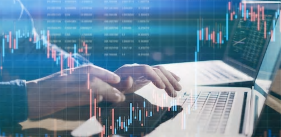 trader borsa