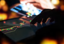 Broker Trading online e investimenti