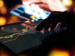 Broker Trading online e investimenti