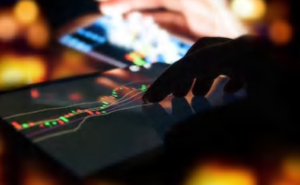Trading e investimenti