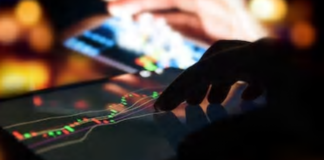 Broker Trading online e investimenti