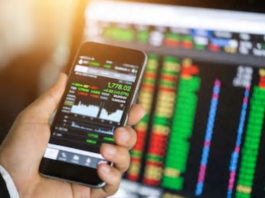 Mercati azionari ancora ben impostati investire certificati