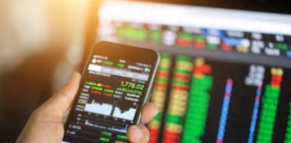 investire certificati