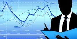 promozione trading IG