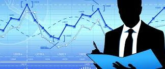 promozione trading IG