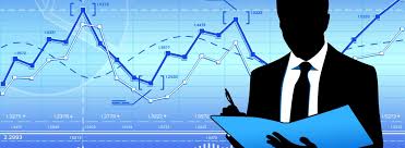 libro trading
