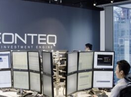 Certificati di investimento Leonteq e combinazioni di certificati