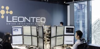 Certificati di investimento Leonteq e combinazioni di certificati